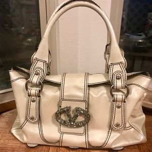 Valentino 💥BLOWOUT SALE🌟💫